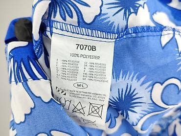 costes basic: Koszulа dla mężczyzn, rozmiar XL — 5
