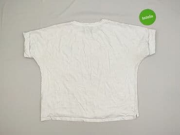 tatuum miś uszatek t shirt: Tatuum, T-shirt damski, rozmiar XL — 4