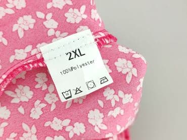 spódnice rabarbar: Spódnica damska, rozmiar 2XL — 5