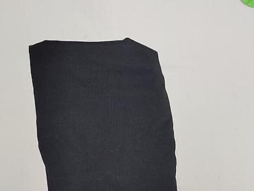 sukienka travis: Calvin Klein Jeans, Sukienka damska, rozmiar L — 6