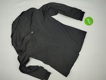 pull po polsku: Wiatrówka dla mężczyzn, rozmiar 2XL — 3