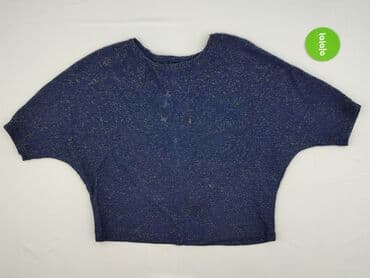 swiecaca bluzki: Bluzka damska, rozmiar One size — 3