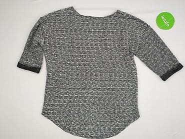 pepco elsa: George, Bluzka damska, rozmiar M — 3