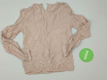 genzie bluza: Sinsay, Bluzka damska, rozmiar XS — 3