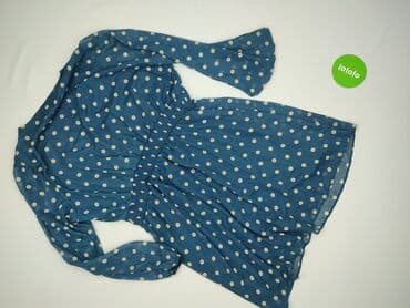 laurelle sukienki wieczorowe: Women`s dress, 2XL — 3