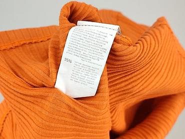 Ubrania damskie: Stradivarius, Top damski, rozmiar XL — 5