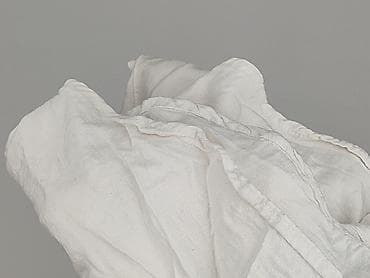 diverse top: Ulubione, Koszula damska, rozmiar S — 6