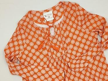 golf bialy: Tu, Tunika damska, rozmiar L — 1