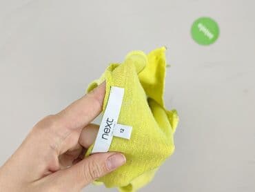 next sukienki: Top damski, rozmiar L — 4