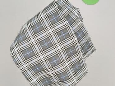 Ubrania damskie: Gina Tricot, Spodnie materiałowe damskie, XS — 6