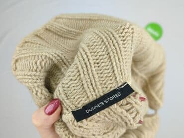 Women: Dunnes Stores, Women`s cardigan, M — 5