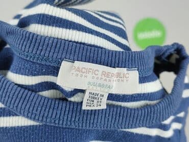 michael michael kors tops: Top damski, XS w lalafo.pl — 4 michael michael kors tops: Top damski, XS — 4