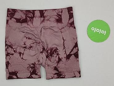 fb sister dresy: Szorty damskie, rozmiar S — 3