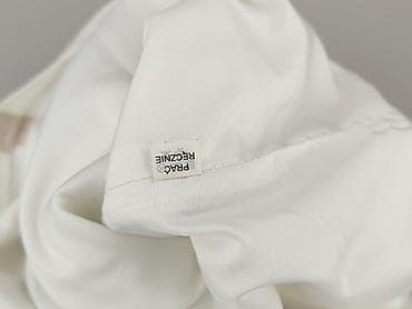 a tu: Sukienka damska, rozmiar 4XL — 4