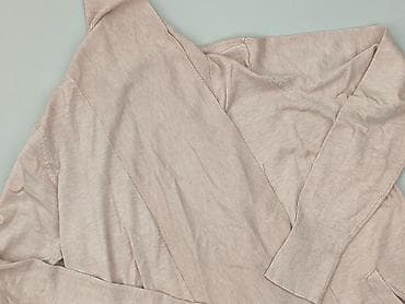 Mohito, Women`s cardigan, size M — 1