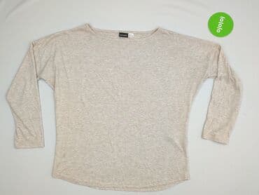 cubus bluza: Esmara, Bluzka damska, rozmiar L — 2