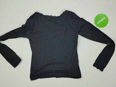 bluzka bocca: Bluzka damska, rozmiar S — 3