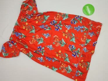 bluzki damskie z aplikacjami: Primark, Bluzka damska, rozmiar L — 3