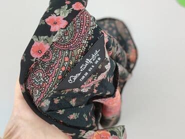 koszulka playboy missguided: Miss Selfridge, Women's blouse, M — 4