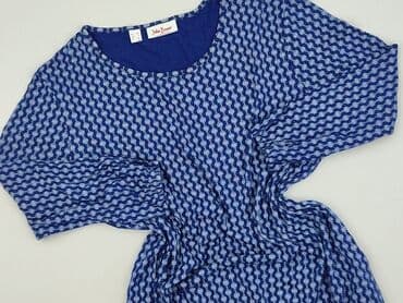 piżamka pepco: John Baner, Bluzka damska, rozmiar L — 2