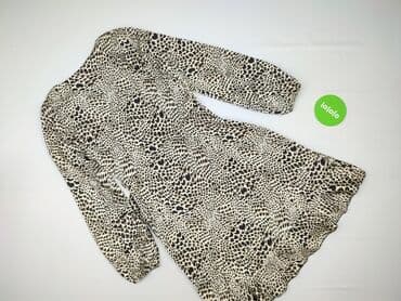 sukienki dla siostr: Sisters Point, Sukienka damska, rozmiar S — 4