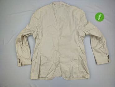montego t shirty: Montego, Marynarka damska, rozmiar 4XL — 3