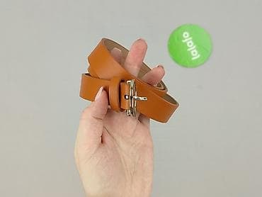 torby h: Pasek, Damskie, stan - Idealny — 4