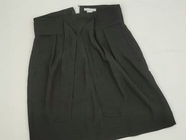 Spódnice: H&M, Spódnica damska, rozmiar S