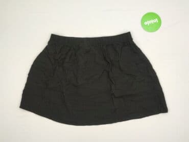 lidl spódnice maxi: Janina, Spódnica damska, rozmiar XL — 3