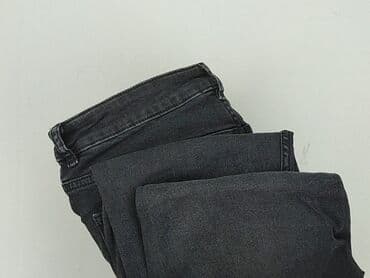 revenge jeans: Jeansy damskie, rozmiar M — 6