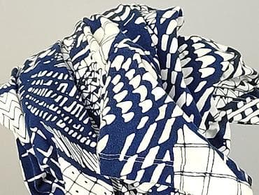 potis: River Island, Sukienka damska, rozmiar L — 7