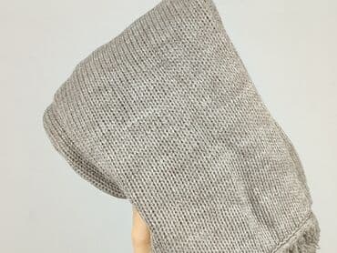 by o la la sweter: Lola, Sweter damski, rozmiar One size — 6