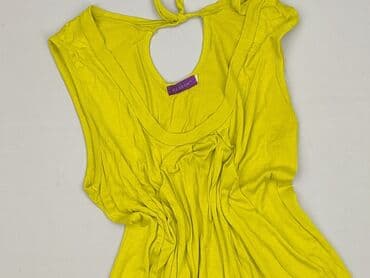 Classic, T-shirt damski, S