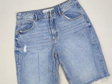 Denim Co, Szorty damskie, XL