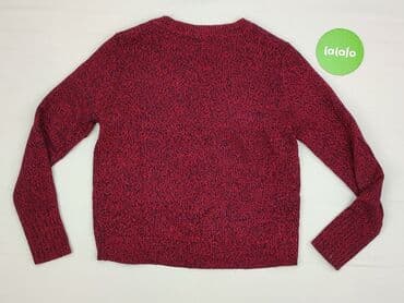 sweter c and a: H&M Divided, Women`s sweater, XS — 3
