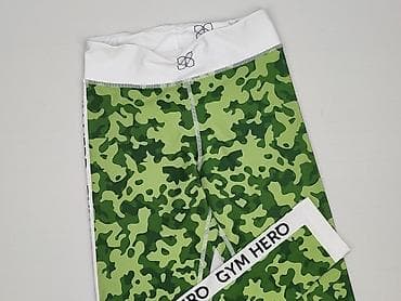 dresy carpatree: Legginsy Sportowe damskie, rozmiar XS — 1