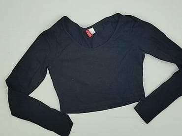 H&M Divided, Top damski, rozmiar S w lalafo.pl H&M Divided, Top damski, rozmiar S