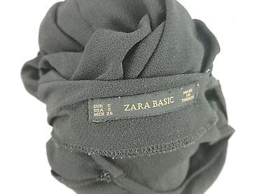 lemoniade kombinezon: Zara, Kombinezon damski, rozmiar S — 4