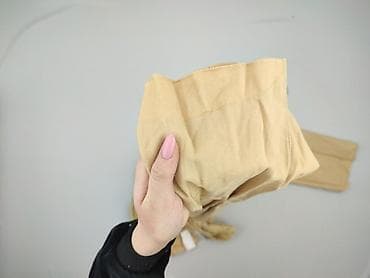 reserved pizamy: Spodnie cargo damskie, rozmiar S — 5