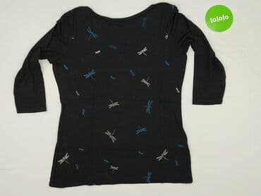 65a biustonosz: Orsay, Bluzka damska, rozmiar L — 2