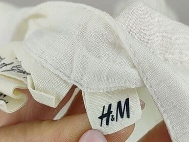 sukienka z jednorożcem h m: H&M, Women`s tunic, size XS (EU 34) — 5