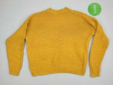 sweter river island: H&M Divided, Sweter damski, rozmiar S — 3