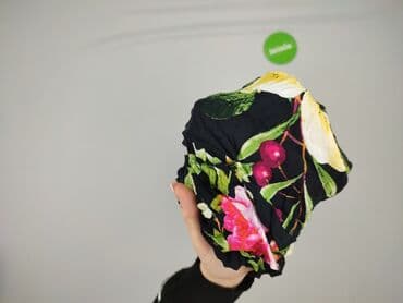 sukienki maxi na wesele allegro: Sukienka damska, rozmiar XL — 5