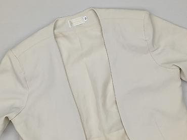 fly kurtka: Marynarka damska, rozmiar L — 1