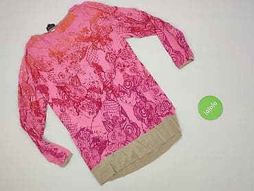 escada sukienki: Escada Sport, Tunika damska, rozmiar L — 3