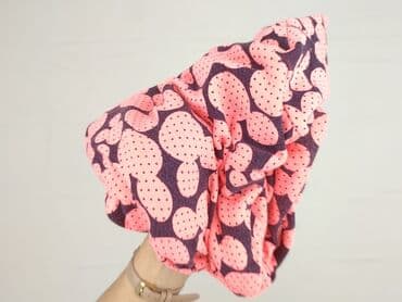top secret sweterki: Transitional jacket, Disney, 5-6 years, 110-116 cm, condition - Very good — 4