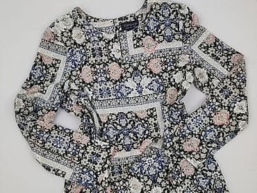 botki topshop: Topshop, Sukienka damska, rozmiar S — 1