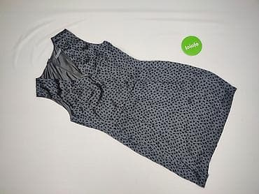 mango adela: Soaked in Luxury, Sukienka damska, rozmiar M — 2