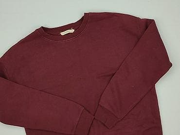 bluzy dewalt: Terranova, Bluza damska
, rozmiar XS — 1