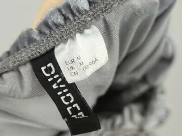 cekinowe body hm: H&M Divided, Sukienka damska, rozmiar M — 4